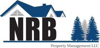 NRB Property Management, LLC PO Box 624, Spanaway, WA 98387 FULL MANAGEMENT contract: OWNER Name(s): SAMPLE OWNER(s) OWNER Billing Address: Rental Property Address: SAMPLE ADDRESS Home Phone # Cell