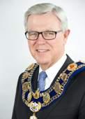 GOVERNMENT SUBMISSIONS: Transportation Infrastructure GEOFFREY DAWE, Mayor, Town of Aurora We continue to work with the Region of York in the development of the Region s Transportation Master