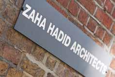 01 Zaha Hadid