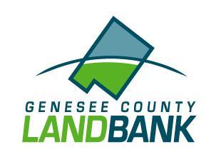 FAIR HOUSING POLICY The Genesee County Land Bank Authority (GCLBA) is unequivocally and firmly committed to the principle of equal opportunity in housing and the provision of equal professional