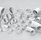 GVS-65 & GVS-90 Gas Venting Solutions Pipe & Fittings Rated