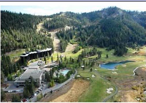 Squaw Valley 400 Squaw Creek Road $925,000 1J MLS # 201526n Addnm '400 Squaw Creek Road 513dus ACT1VE Asking Price $925,000 # of Bedrooma 2 #of Baths 2 Square Feet 1080 Setting Condo ProJec.