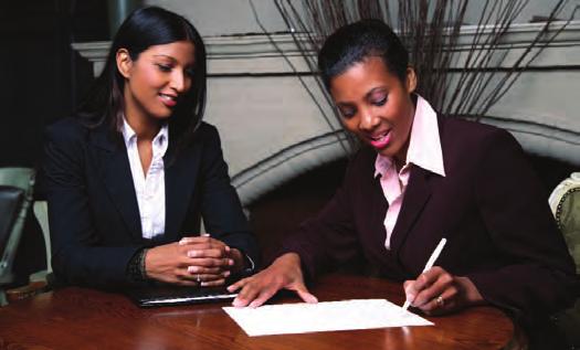 Once you have signed a Listing Agreement, this contract obligates your agent to be your loyal advocate and to promote your best interests above all others in the negotiation and closing of a