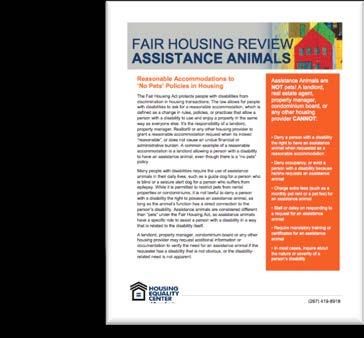 housing laws Download guides,