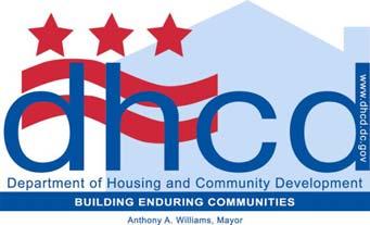 Analysis of Impediments to Fair Housing Ch