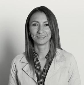 Cristina has been working with Logan Valuation since 2013 and has acquired experience and knowledge valuing different property types, always maintaining a high level of ethics and confidentiality.