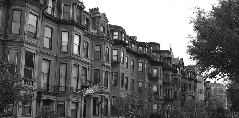 1906 R Street, NW Washington, DC 20009 1-888-831-2107 www.architecturaltrust.