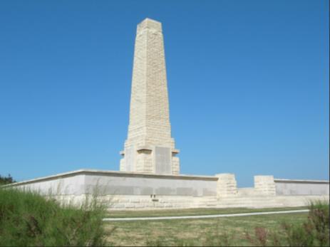 ERNEST STANLEY VAUGHAN Driver, 1991, 1st/3rd Kent Field Company, The Royal Engineers Died at sea on 28 October 1915, aged 19 Buried at Helles Memorial, Gallipoli Helles Memorial Ernest Stanley
