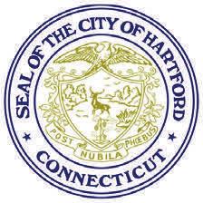City of Hartford Connecticut s Capital City Planning and Zoning Commission Staff Recommendation Applicant DoNo Hartford, LLC Owner City of Hartford Staff Name Jonathan E.