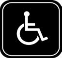 Some handicapped unit(s) available (some require application directly to property for unit) Non-smoking building Number of Bedrooms Place in open box to select ORILLIA PROVIDER TENANT BLDG.
