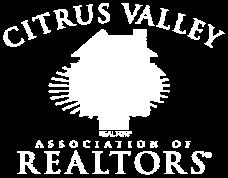 REALTOR-ASSOCIATE [ ] MLS Subscriber [ ] Designated REALTOR [ ] Affiliate Member [ ] Other: [ ] Clerical User GENERAL INFORMATION 2. Name (as it appears on your license): 3. Nickname: 4. Firm Name: 5.