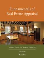 College and University SUPPLEMENTAL TEXTBOOKS CONTENTS: The Nature and Cycle of Real Estate Finance Money and the Monetary System Additional Government Influence The Secondary Mortgage Market Sources