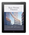 05 Modern Real Estate Practice in Pennsylvania, 12th Edition 9781427735386 $46.38 New Edition Modern Real Estate Practice in Texas, 16th Edition 9781475421835 $51.