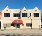Merritts Creek REDUCED Downtown Area Commercial Lease MLS#134429 $250,000 Multi-use. 3 Floors w/9,200 sq.ft.