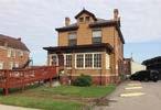 Lease 633 5th Avenue Huntington, WV $449,000 Great commercial