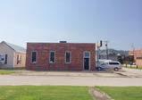 (133843) $234,000 Multiple Offices Great