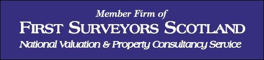 Survey report on: Property address Customer Customer address 5/1 Summerside Street,