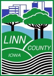 BASIC RULES OF THE ANNUAL TAX SALE JUNE 20, 2016 The 2016 Annual Tax Sale will be held by the Linn County Treasurer on Monday, June 20, 2016. The tax sale will begin promp
