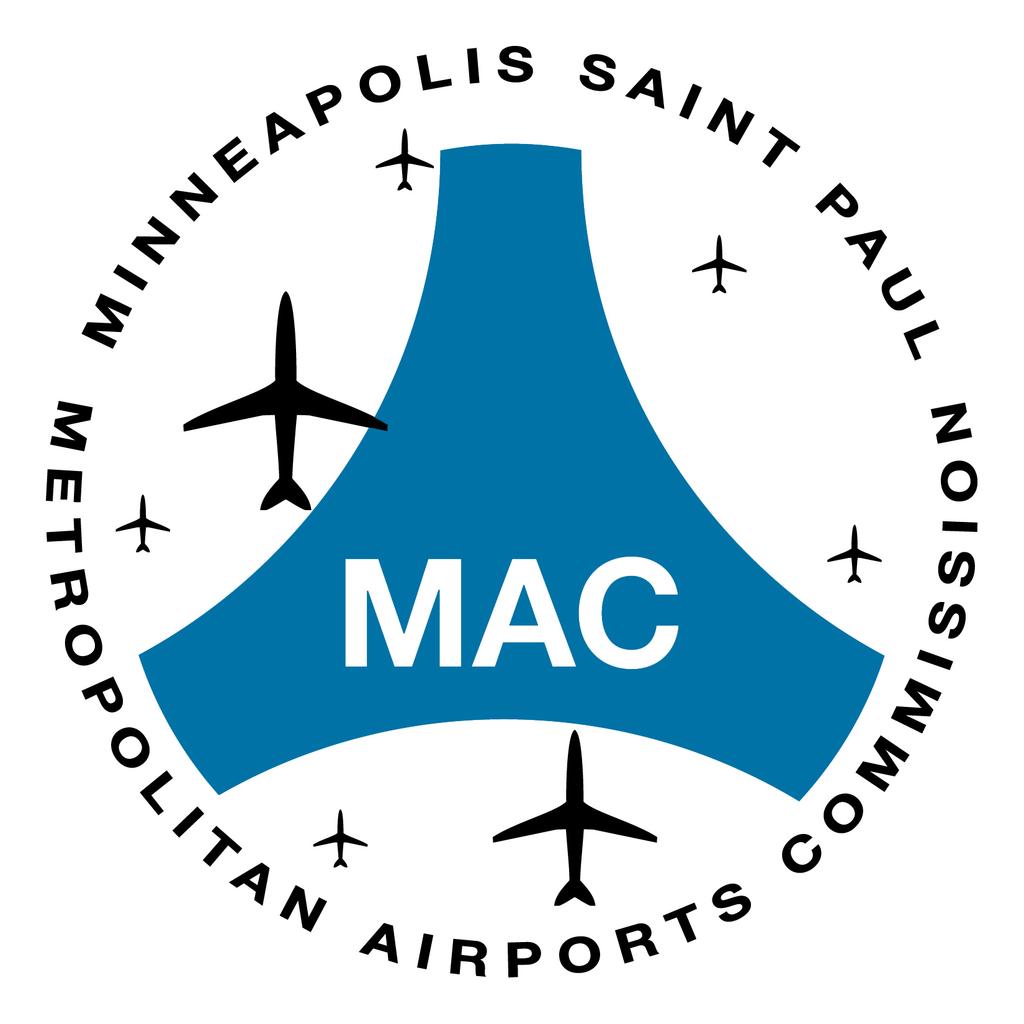 Metropolitan Airports Commission Planning Development and Environment Committee