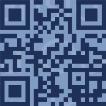 information scan QR code with your smartphone CEIOPS