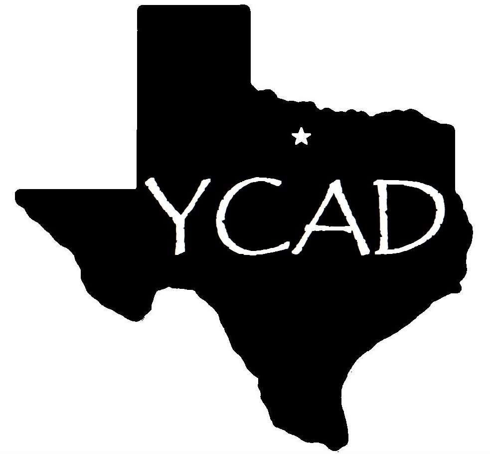 YOUNG COUNTY APPRAISAL DISTRICT 2016 -
