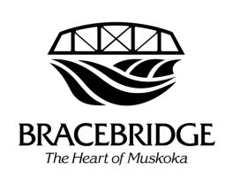 A BY-LAW OF THE CORPORATION OF THE TOWN OF BRACEBRIDGE TO ADOPT RULES AND REGULATIONS FOR CEMETERIES UNDER THE JURISDICTION OF THE CORPORATION OF THE TOWN OF BRACEBRIDGE PURSUANT TO THE FUNERAL,
