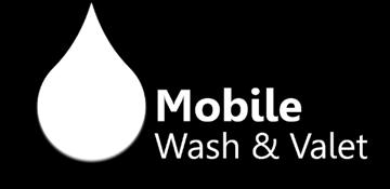 Latihan 5 1. Gunakan maklumat dibawah untuk membina dokumen seperti contoh yang diberikan: Now Introducing H2O Mobile s UNLIMITED WASH CLUB H2O Signature Detail Plan $84.