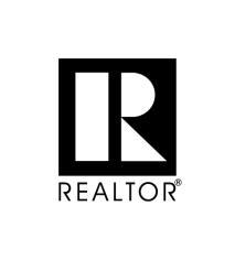National Association of REALTORS "Rising inventory bodes well for slower price growth and greater affordability, but the amount of homes for sale is still modestly below a balanced market.