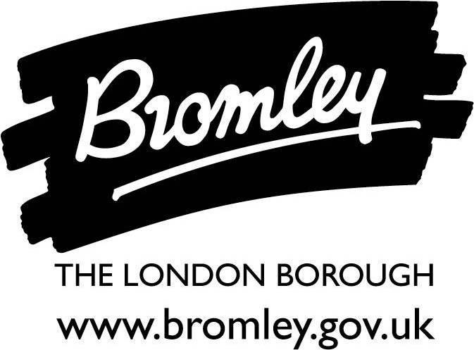 London Borough of Bromley Housing Allocation Scheme 202 Summary This leaflet is a summary of Bromley Council s Housing Allocation Scheme.