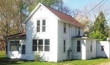 , Marion $89,900 Real nice large ranch home with a 19x14 family