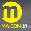 www.lotushomes.com Selling Agent SELLING AGENT 40 Scotch Street, Armagh, BT60 7BY 028 3751 5949 www.maisonni.