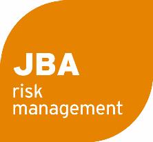 Copyright JBA Risk Management Limited 2008-2017; GeoSmart Information Ltd; The Coal Authority 2017.