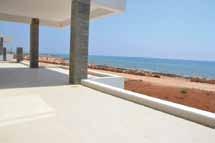 sqm/private POOL We #CODE Know 695 Property!