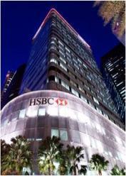 HSBC 60.