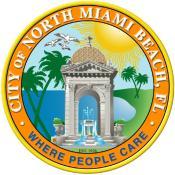 City of North Miami Beach, Florida Planning and Zoning Department Planning and Zoning Board Staff Report TO: FROM: Planning and Zoning Board Carlos Rivero, City Planner DATE: June 8, 2015 ITEM: