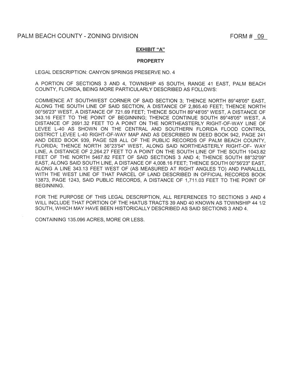 ZC July 5, 2012 Page 320 Application