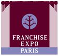 Europe Real Estate Products & Services Coverage description target breakdown Franchise Expo Paris Retail Paris Attendees: 32,780 International hub connecting investors from 83 countries with the most