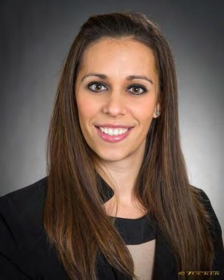 KRISTY HULL, CCIM Professional Background Kristy Hull is a transaction services specialist in in the industrial/office group at Newmark Grubb Knight Frank s Cleveland office, where she works local