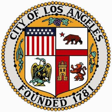 THE TECHNICAL STUDY IN SUPPORT OF A PERMANENT MELLO ACT IMPLEMENTATION ORDINANCE FOR THE CITY OF LOS ANGELES COASTAL ZONE.