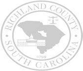 RICHLAND COUNTY COUNCIL ZONING PUBLIC HEARING STAFF: Tuesday, May 27, 2014 7:00 P.M. 2020 Hampton Street 2 nd Floor, Council Chambers Columbia, South Carolina Tracy Hegler, AICP.