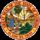 DISCLOSURE OF OWNERSHIP STATE OF FLORIDA Disclosure Statement Department of Management Services Form 4114 Lease Number: 720:0176 Purpose This form is used to collect the information required pursuant