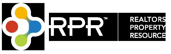 NAR has created RPR, a "Second Century Initiative," which is a national repository of information on 166 Million parcels of property in the United States, accessible only by members of NAR and