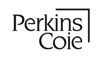 September 23, 2009 TO: FROM: RE: Center for Entrepreneurial Studies, Stanford Graduate School of Business Perkins Coie LLP Summary of Primary Issues in Acquisition Transactions This memorandum