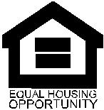 AFFIRMATIVELY FURTHER FAIR HOUSING (AFFH) ACTION STEPS: Reduce racial and national origin concentration; Provide a full range of housing opportunities to applicants and tenants; Take