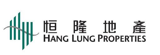 8. Transitional Arrangements Hang Lung Properties adopted a different transitional treatment from Hang Seng Bank As a result of the adoption of HKAS 40, the Group s net profit attributable to
