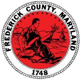 Frederick County Government Finance Division Treasury Department 30 North Market Street Frederick, Maryland 21701 Phone: 301-600-1111 Fax: 301-600-2347 C.