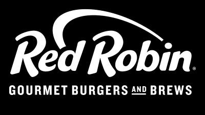 As of December 25, 2016, there were 551 Red Robin restaurants, of which 465 were Company-owned and 86 were operated by franchisees.