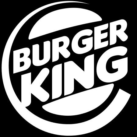 Founded in 1954, Burger King is the second largest fast food hamburger chain in the world.