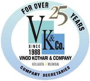 Key changes made by way of Maharashtra Stamp (Amendment) Act, 2015 Niddhi Parmar mt@vinodkothari.com Vinod Kothari & Company Corporate Law Services Group corplaw@vinodkothari.