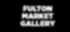 RISE BREWING FULTON MARKET GALLERY 220 NORTH LAFLIN MOZER STUDIOS RHINE HALL DISTILLERY LAKE